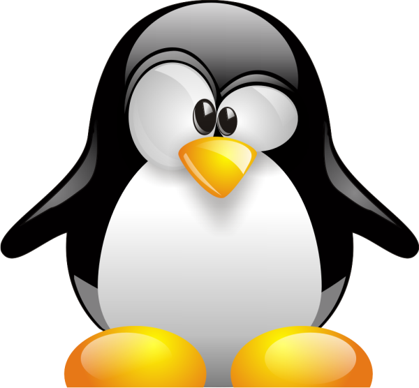 Скачать Телеграмм для Linux