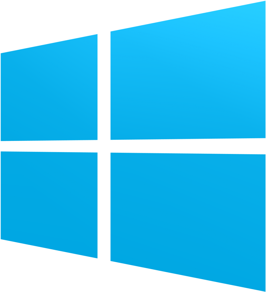 Скачать Телеграмм для Windows 10