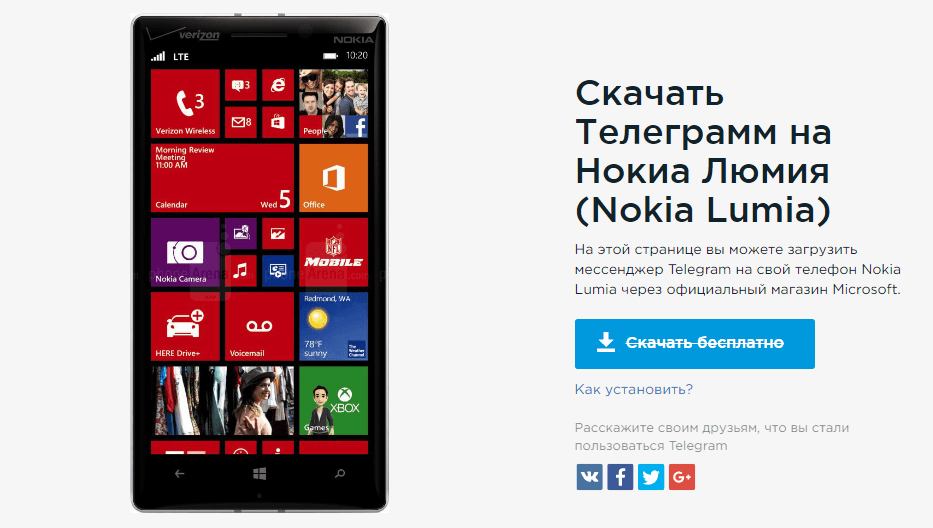 Как управлять nokia lumia через компьютер